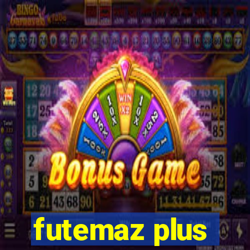 futemaz plus