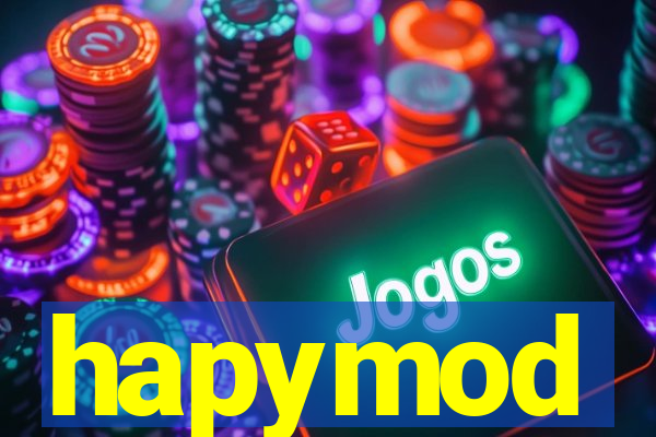 hapymod