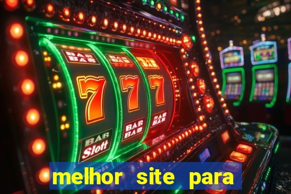 melhor site para jogar roleta online