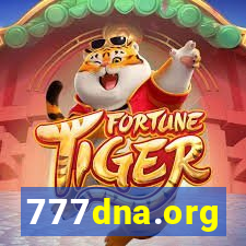 777dna.org