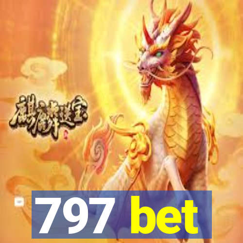 797 bet