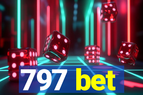 797 bet