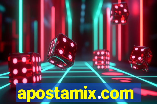 apostamix.com