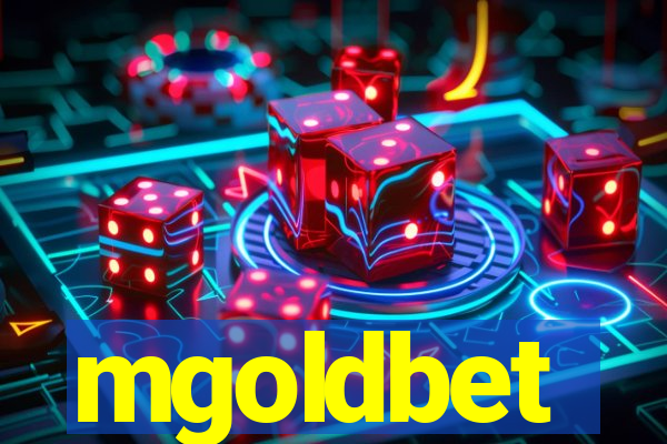 mgoldbet