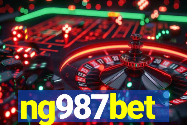 ng987bet