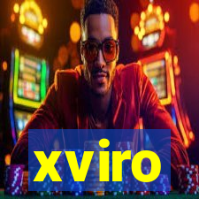 xviro