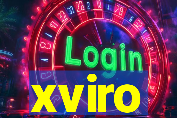 xviro