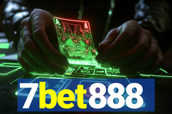 7bet888