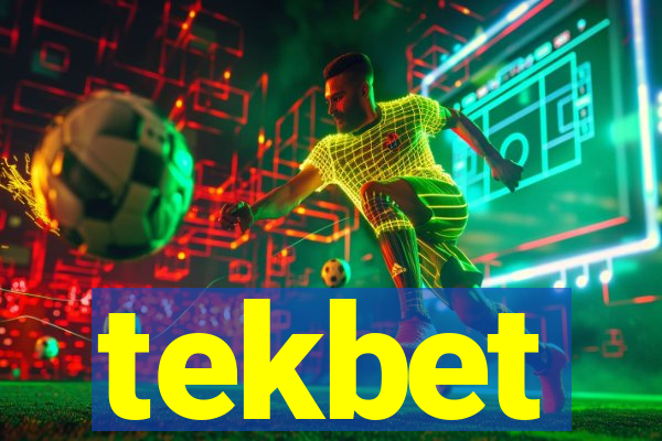 tekbet