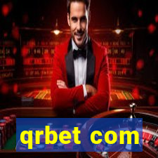 qrbet com