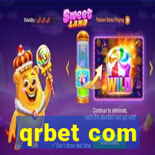 qrbet com