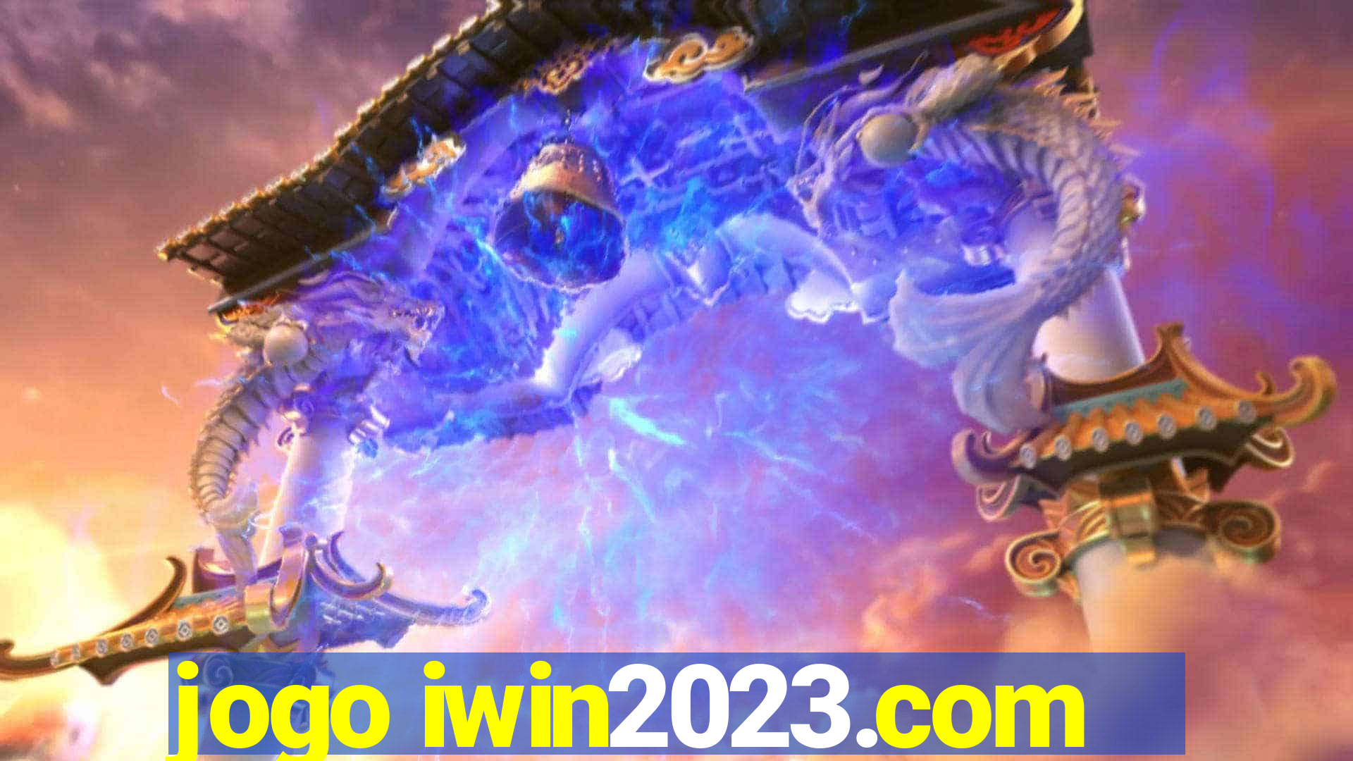 jogo iwin2023.com