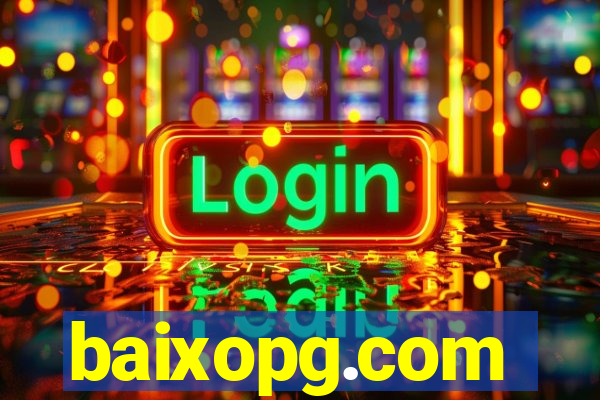 baixopg.com