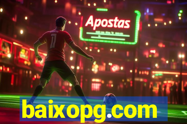 baixopg.com