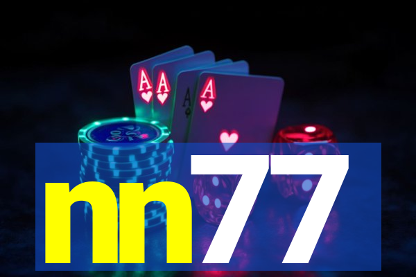 nn77