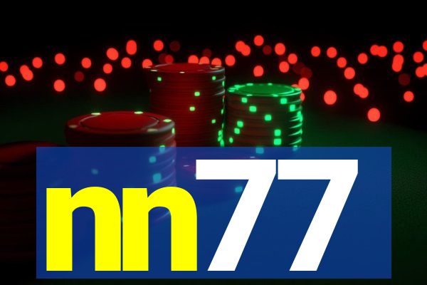 nn77