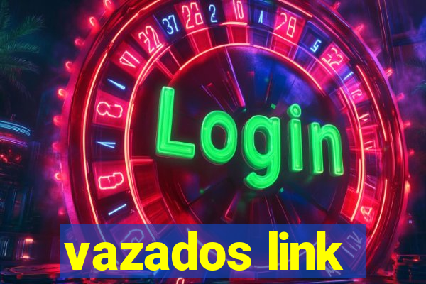 vazados link