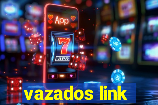 vazados link