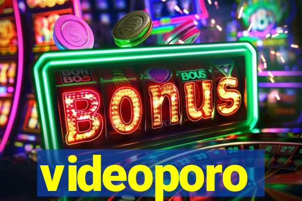 videoporo