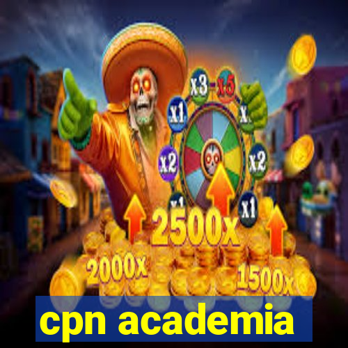 cpn academia