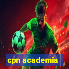 cpn academia