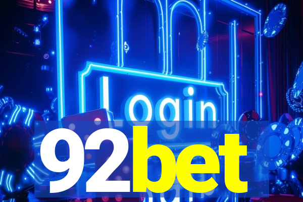 92bet