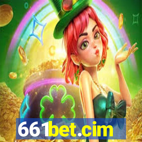 661bet.cim