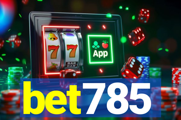 bet785