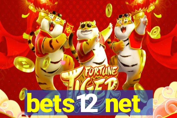 bets12 net