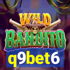 q9bet6