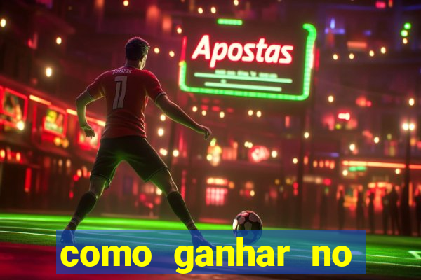 como ganhar no jogo do bicho 100% garantido