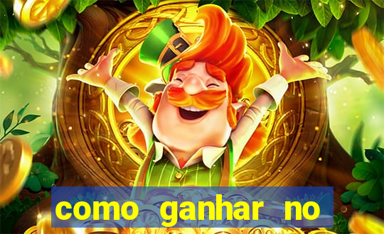 como ganhar no jogo do bicho 100% garantido