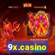 9x.casino