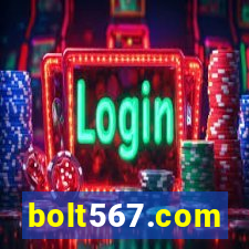 bolt567.com