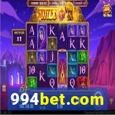 994bet.com