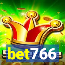 bet766