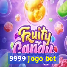 9999 jogo bet