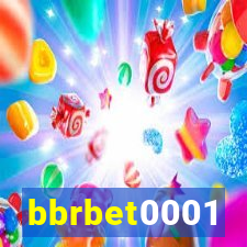 bbrbet0001