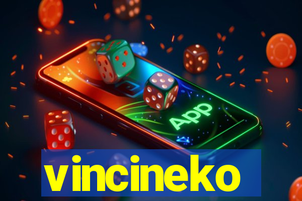 vincineko