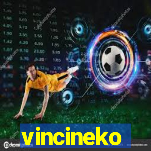 vincineko