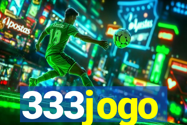 333jogo