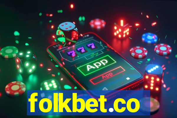 folkbet.co