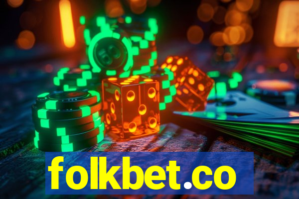 folkbet.co