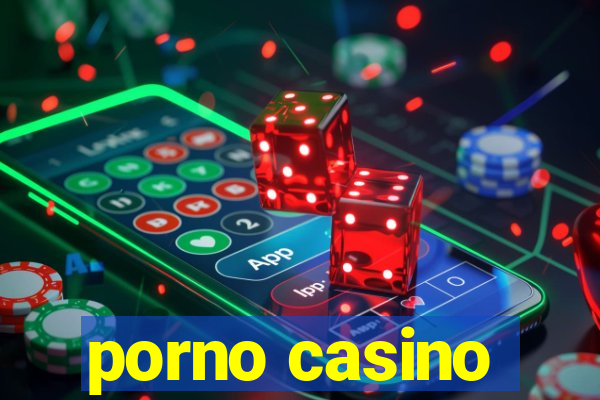 porno casino