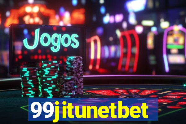 99jitunetbet