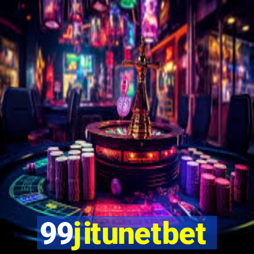 99jitunetbet