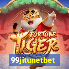 99jitunetbet