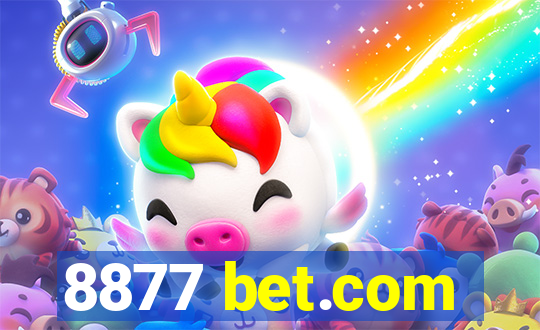 8877 bet.com