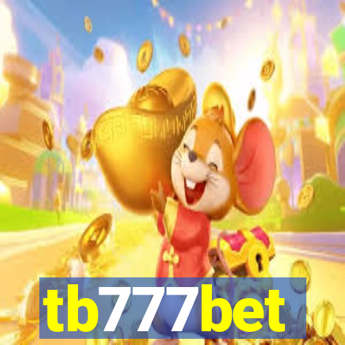 tb777bet