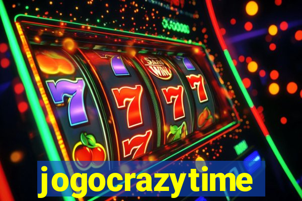 jogocrazytime